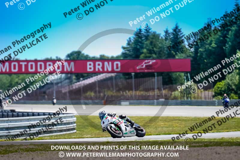 Brno;event digital images;motorbikes;no limits;peter wileman photography;trackday;trackday digital images